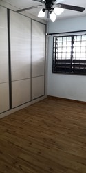 Blk 375 Clementi Avenue 4 (Clementi), HDB 3 Rooms #181915592